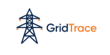 GridTrace