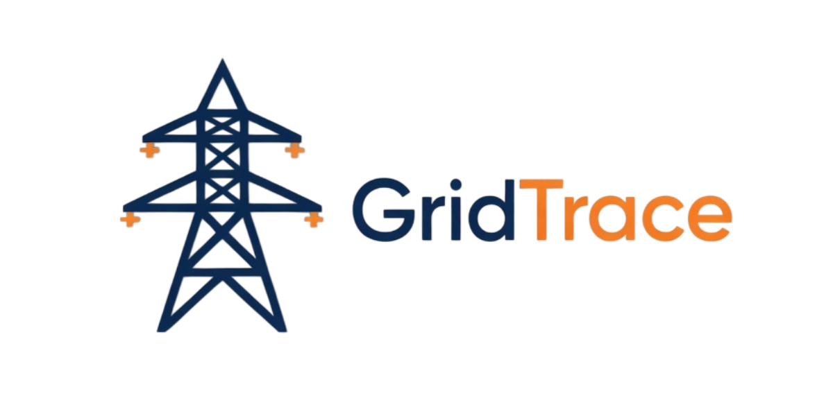 GridTrace